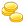 Coins Icon 24x24 png