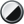 Contrast Icon 24x24 png