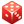 Dice Icon 24x24 png