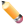 Edit Icon 24x24 png