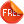 Free Icon 24x24 png