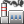 Industry Icon 24x24 png