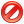 No Icon 24x24 png