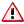 Problem Icon 24x24 png