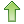 Up Icon 24x24 png