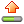 Upload Icon 24x24 png