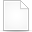 File 1 Icon