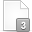 File 2 Icon