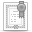 Certificate Icon 32x32 png