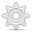 Configuration 2 Icon 32x32 png