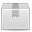 Delivery 1 Icon 32x32 png