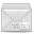 Delivery 2 Icon 32x32 png
