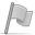 Flag Icon 32x32 png