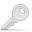 Key Icon 32x32 png