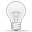 Light Icon