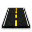 Road Icon 32x32 png