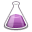 Experimental Icon 32x32 png