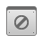 Block Icon 48x48 png