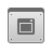 CMD Icon 48x48 png
