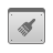 Clean Icon 48x48 png