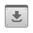 Downs Icon 48x48 png