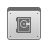HDD v2 Icon