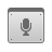 Mic Icon 48x48 png