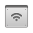 Wi-Fi Icon 48x48 png