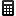 Calc Icon 16x16 png