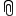 Clip Icon 16x16 png