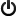 On Off Icon 16x16 png
