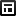Page Layout Icon 16x16 png