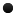 Playback Rec Icon 16x16 png