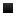Playback Stop Icon 16x16 png