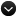 Rnd Br Down Icon 16x16 png