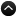 Rnd Br Up Icon 16x16 png