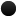 Round Icon 16x16 png