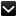 Sq Br Down Icon 16x16 png