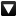 Sq Down Icon 16x16 png