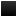 Square Shape Icon 16x16 png