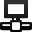Net Comp Icon 32x32 png