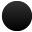 Round Icon 32x32 png