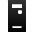 Server Icon 32x32 png