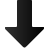 Arrow Bottom Icon