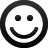 Emotion Smile Icon 48x48 png