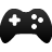 Game Pad Icon