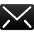 Mail 2 Icon