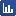 Graph Icon 16x16 png