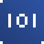 Binary Icon 64x64 png