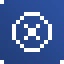 Bstop Icon 64x64 png